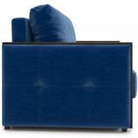 Диван двухместный Mio Tesoro Валенсия  купить в Минске