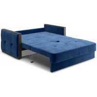 Диван двухместный Mio Tesoro Валенсия  купить в Минске