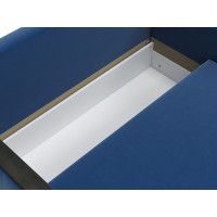 Диван двухместный Mio Tesoro Валенсия  купить в Минске