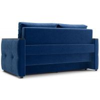 Диван двухместный Mio Tesoro Валенсия  купить в Минске