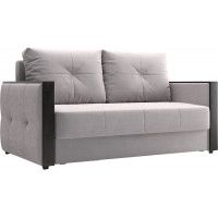 Диван двухместный Mio Tesoro Валенсия  купить в Минске