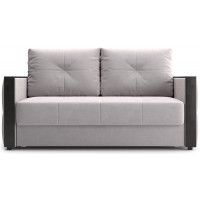 Диван двухместный Mio Tesoro Валенсия  купить в Минске