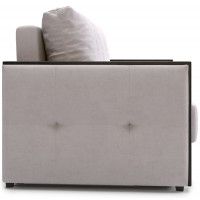 Диван двухместный Mio Tesoro Валенсия  купить в Минске