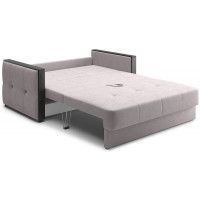 Диван двухместный Mio Tesoro Валенсия  купить в Минске