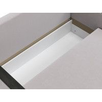 Диван двухместный Mio Tesoro Валенсия  купить в Минске