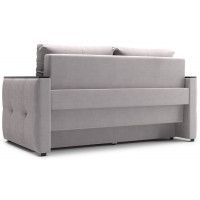 Диван двухместный Mio Tesoro Валенсия  купить в Минске