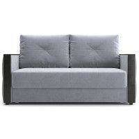 Диван двухместный Mio Tesoro Валенсия  купить в Минске