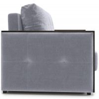 Диван двухместный Mio Tesoro Валенсия  купить в Минске