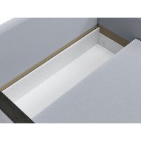 Диван двухместный Mio Tesoro Валенсия  купить в Минске