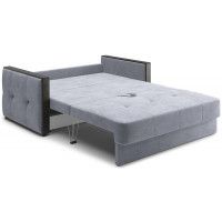 Диван двухместный Mio Tesoro Валенсия  купить в Минске