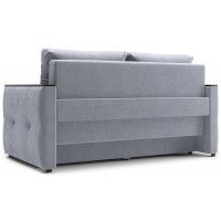 Диван двухместный Mio Tesoro Валенсия  купить в Минске