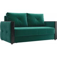 Диван двухместный Mio Tesoro Валенсия  купить в Минске