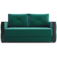 Диван двухместный Mio Tesoro Валенсия  купить в Минске