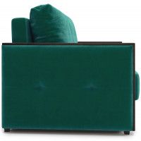 Диван двухместный Mio Tesoro Валенсия  купить в Минске