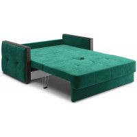 Диван двухместный Mio Tesoro Валенсия  купить в Минске