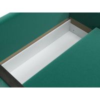 Диван двухместный Mio Tesoro Валенсия  купить в Минске