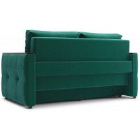 Диван двухместный Mio Tesoro Валенсия  купить в Минске