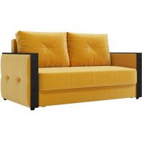 Диван двухместный Mio Tesoro Валенсия  купить в Минске