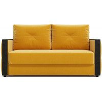 Диван двухместный Mio Tesoro Валенсия  купить в Минске