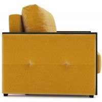 Диван двухместный Mio Tesoro Валенсия  купить в Минске