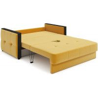 Диван двухместный Mio Tesoro Валенсия  купить в Минске