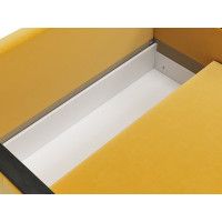 Диван двухместный Mio Tesoro Валенсия  купить в Минске