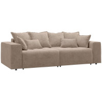 Диван Mio Tesoro Венте 35 (Germes)