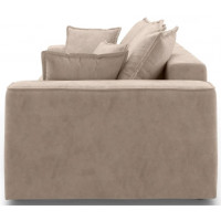 Диван Mio Tesoro Венте 35 (Germes) купить в Минске