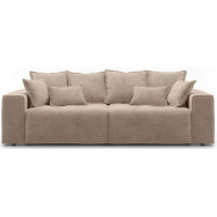 Диван Mio Tesoro Венте 35 (Germes) купить в Минске