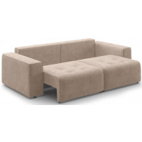 Диван Mio Tesoro Венте 35 (Germes) купить в Минске