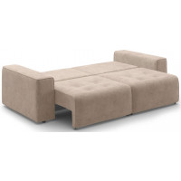 Диван Mio Tesoro Венте 35 (Germes) купить в Минске