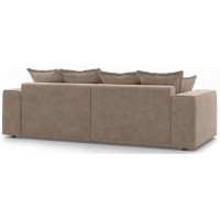 Диван Mio Tesoro Венте 35 (Germes) купить в Минске