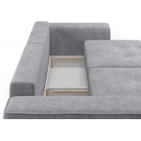 Диван Mio Tesoro Венте 35 (Germes) купить в Минске