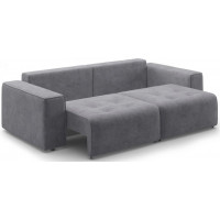 Диван Mio Tesoro Венте 35 (Germes) купить в Минске