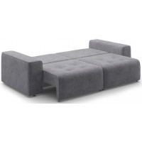 Диван Mio Tesoro Венте 35 (Germes) купить в Минске