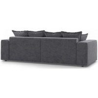 Диван Mio Tesoro Венте 35 (Germes) купить в Минске