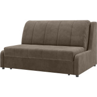 Диван Mio Tesoro Вернисаж 69 АТС140