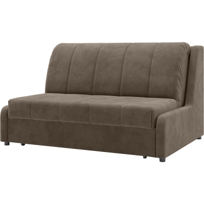 Диван Mio Tesoro Вернисаж 69 АТС140 купить в Минске