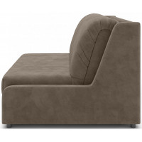 Диван Mio Tesoro Вернисаж 69 АТС140 купить в Минске