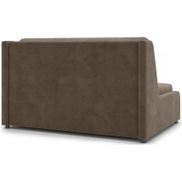 Диван Mio Tesoro Вернисаж 69 АТС140 купить в Минске