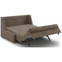 Диван Mio Tesoro Вернисаж 69 АТС140 купить в Минске