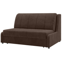 Диван Mio Tesoro Вернисаж 69 АТС140 купить в Минске