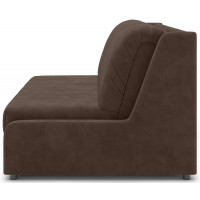 Диван Mio Tesoro Вернисаж 69 АТС140 купить в Минске