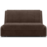 Диван Mio Tesoro Вернисаж 69 АТС140 купить в Минске