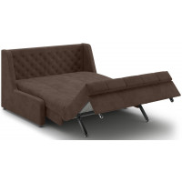 Диван Mio Tesoro Вернисаж 69 АТС140 купить в Минске