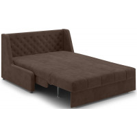 Диван Mio Tesoro Вернисаж 69 АТС140 купить в Минске