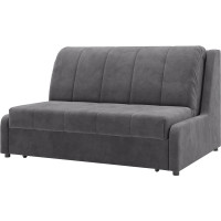 Диван Mio Tesoro Вернисаж 69 АТС140 купить в Минске