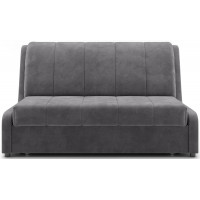 Диван Mio Tesoro Вернисаж 69 АТС140 купить в Минске