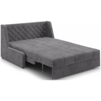 Диван Mio Tesoro Вернисаж 69 АТС140 купить в Минске