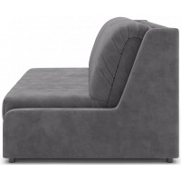 Диван Mio Tesoro Вернисаж 69 АТС140 купить в Минске